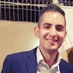 Issam Ahmed