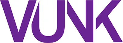 Vaata VUNK.eu ja tule osalema!