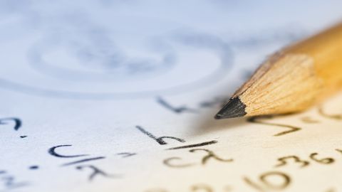 Pēc maijā pārtrauktajiem eksāmeniem valdība lemj p