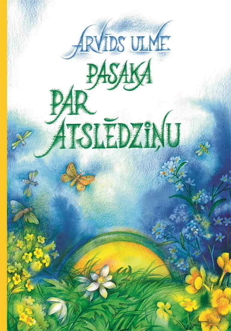 Raksta foto