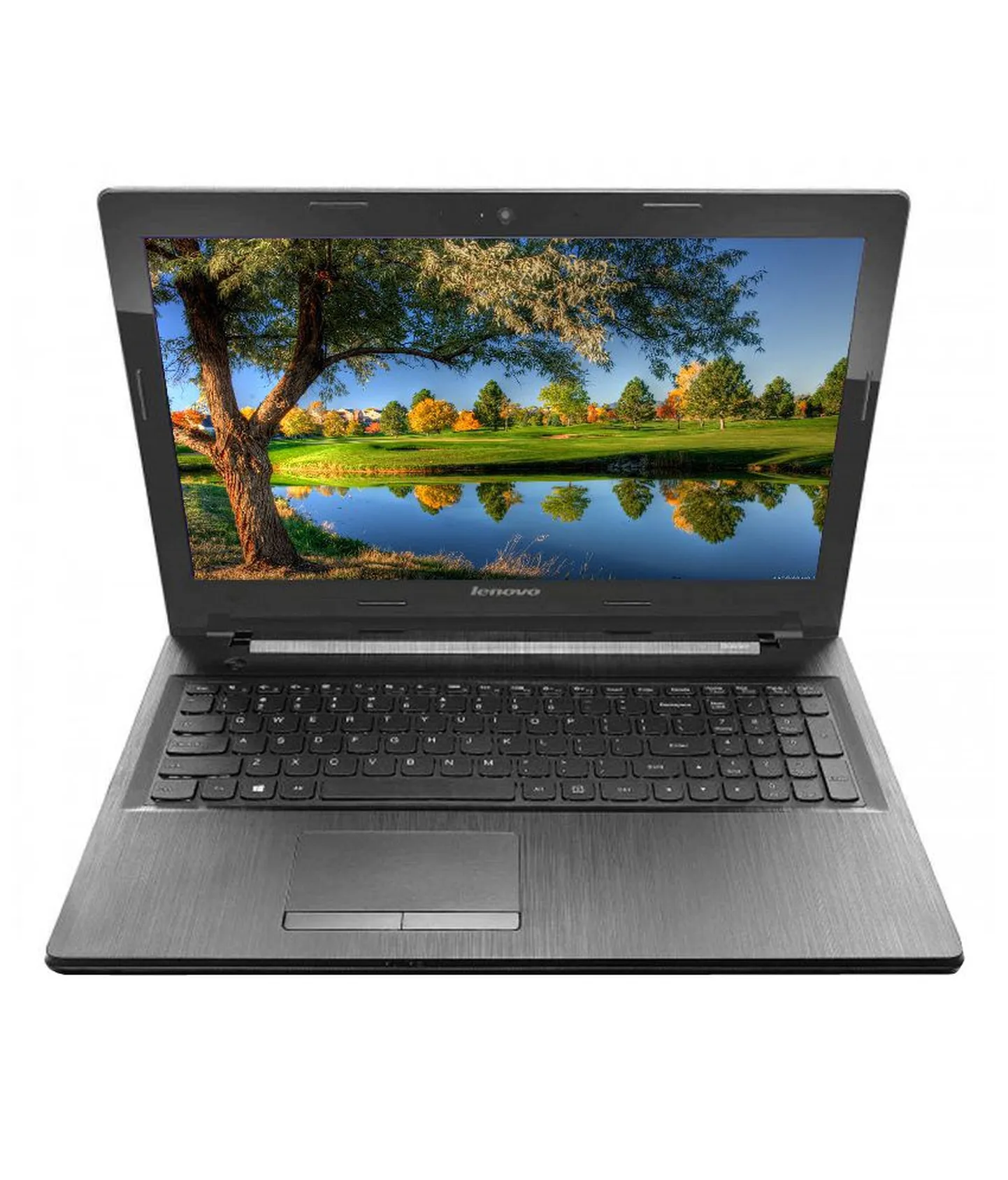 Lenovo Ideapad 100-15IBY