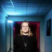 Daina Blūma