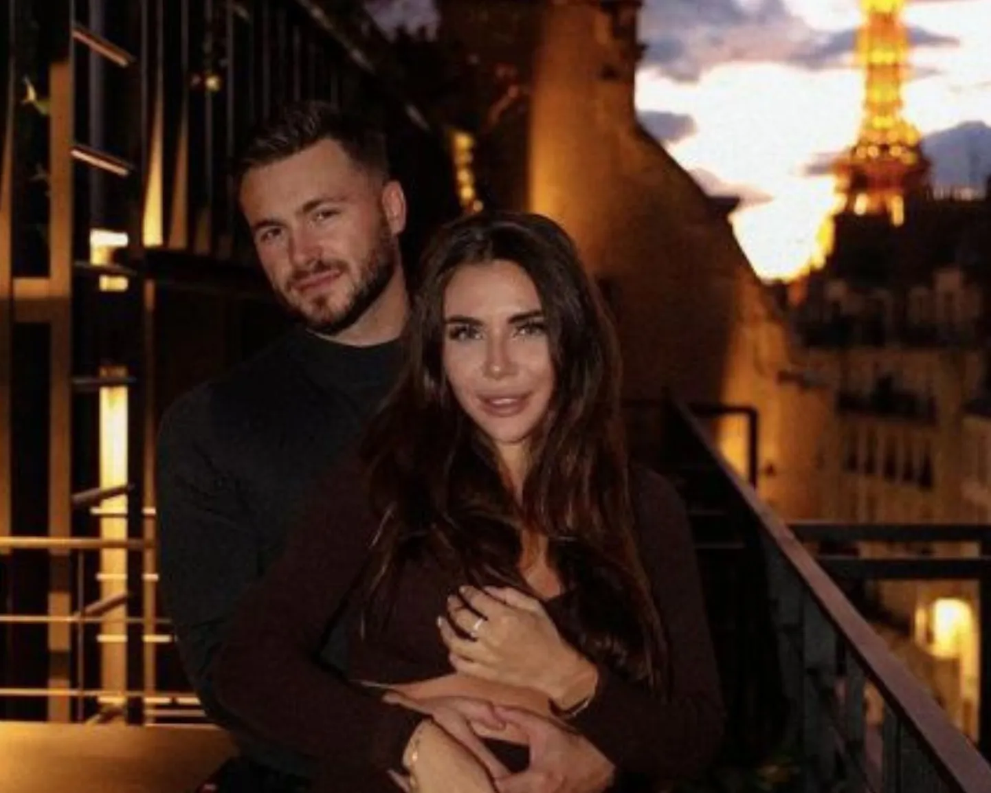 Raksta foto