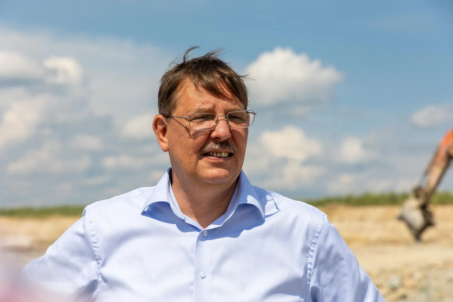 Taavi Aas
