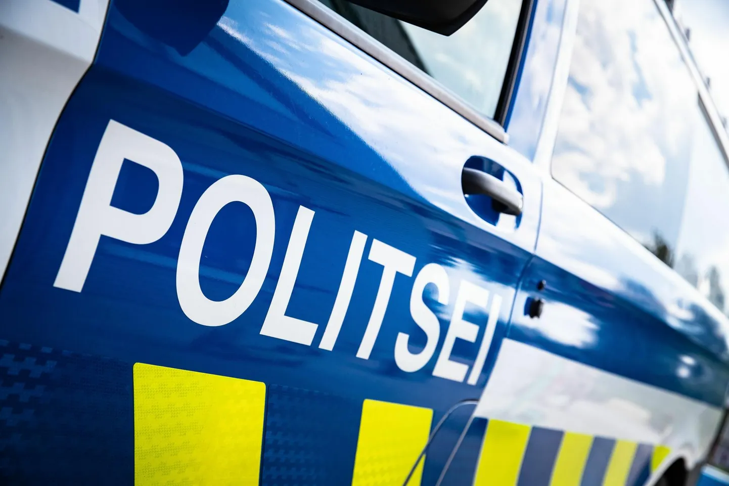 Märtsis Valga põhikoolis aset leidnud vägivallajuhtumi asjus jätkub kriminaalmenetlus ning toimik on jõudnud prokuratuuri.