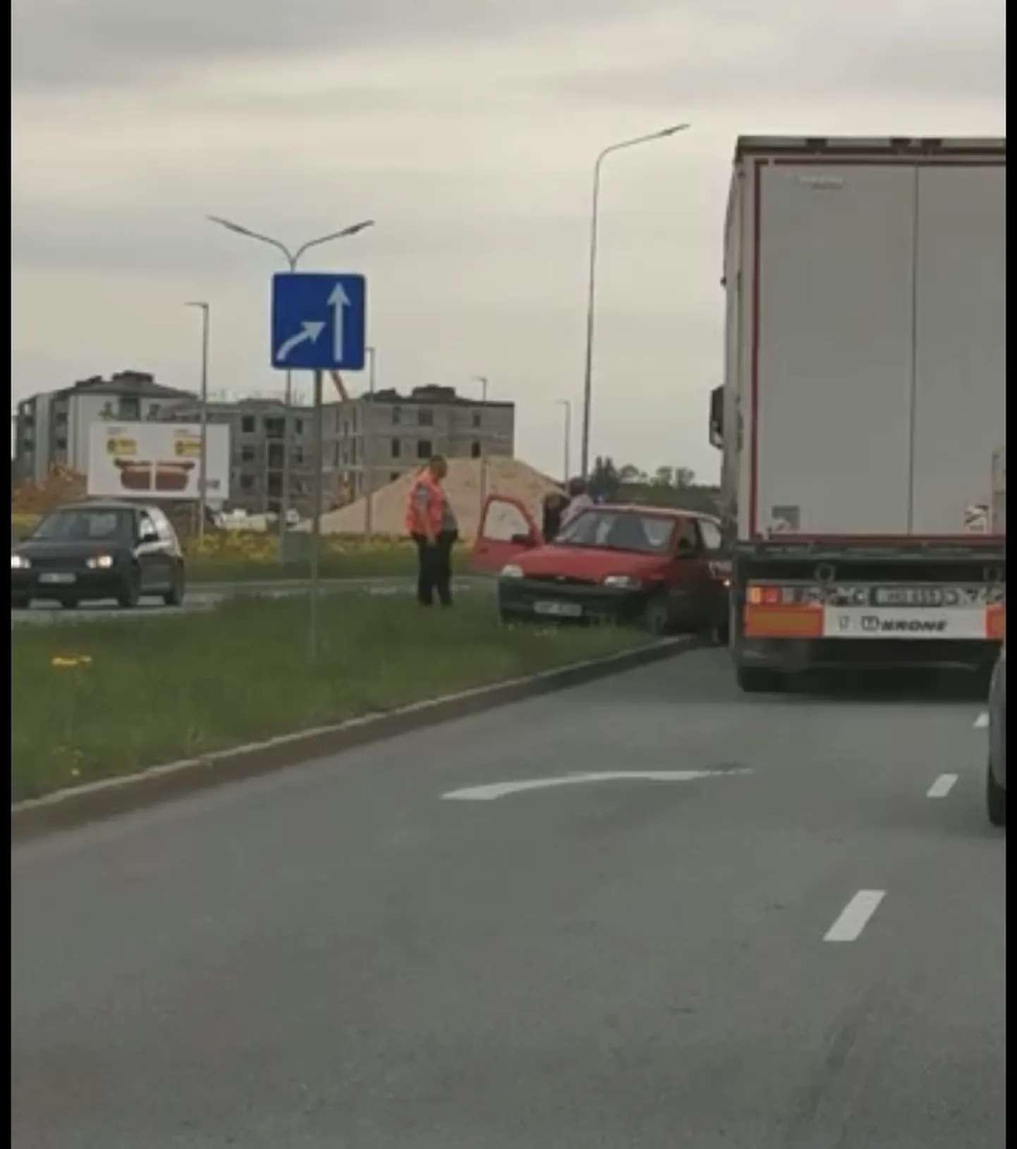 Raksta foto