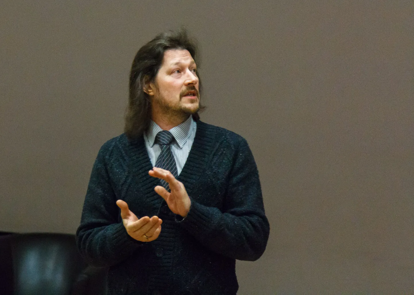 Jüri Teder