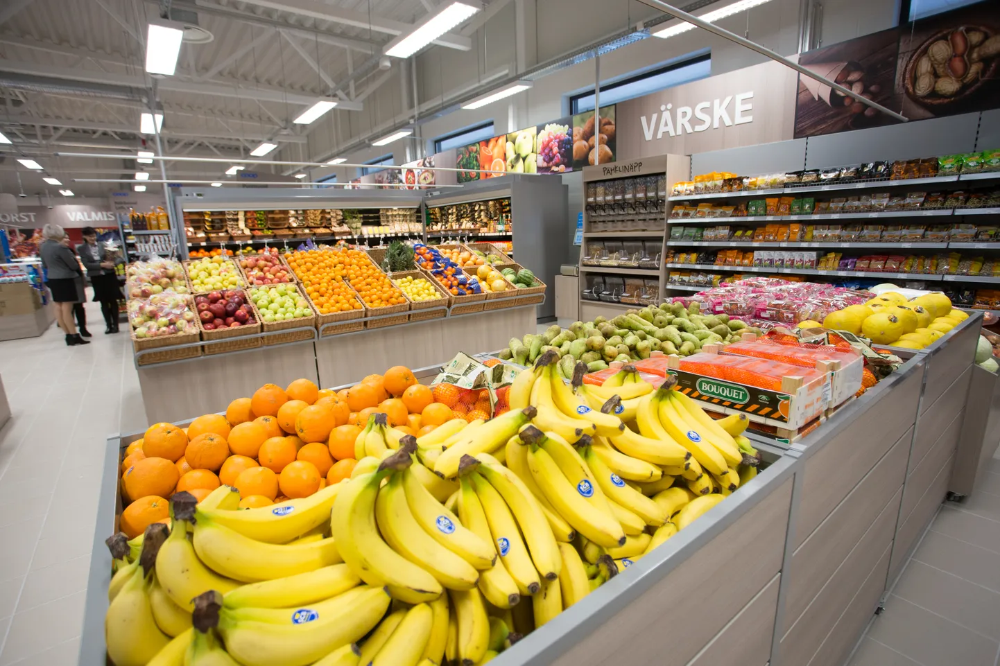 Фото иллюстративное.