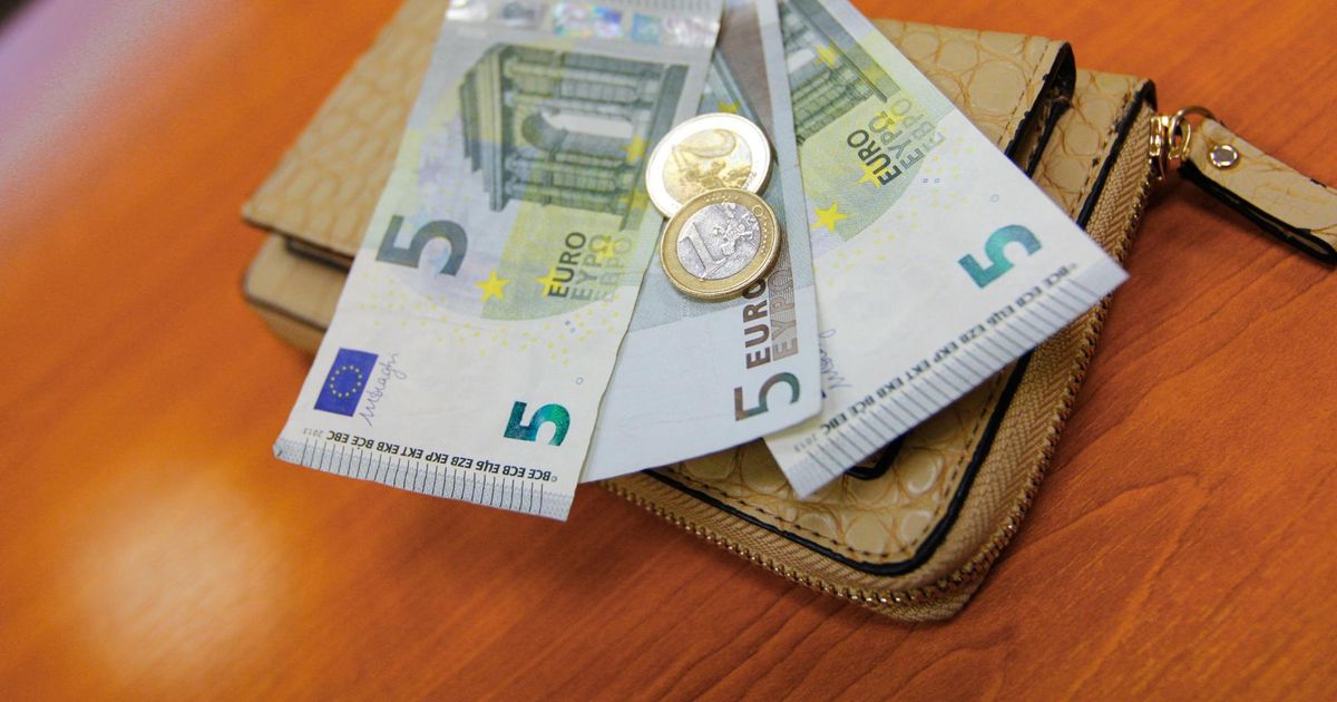 Roosna-Alliku õpilased käisid pealinnas laadal kauplemas