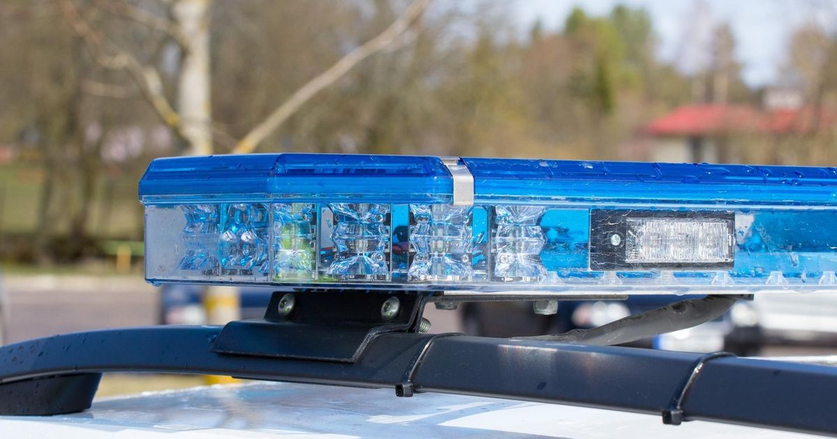 Politsei pidi tegelema mitme vägivallajuhtumiga