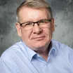 Meelis Sütt