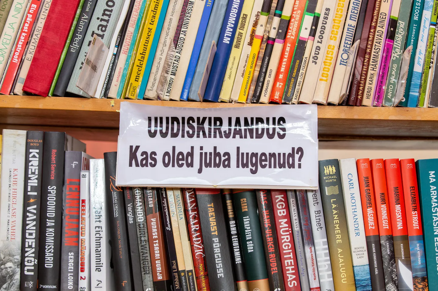 Artikli foto