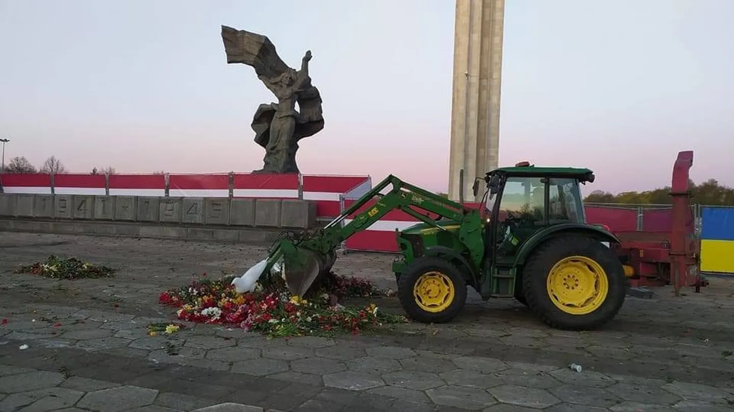Raksta foto
