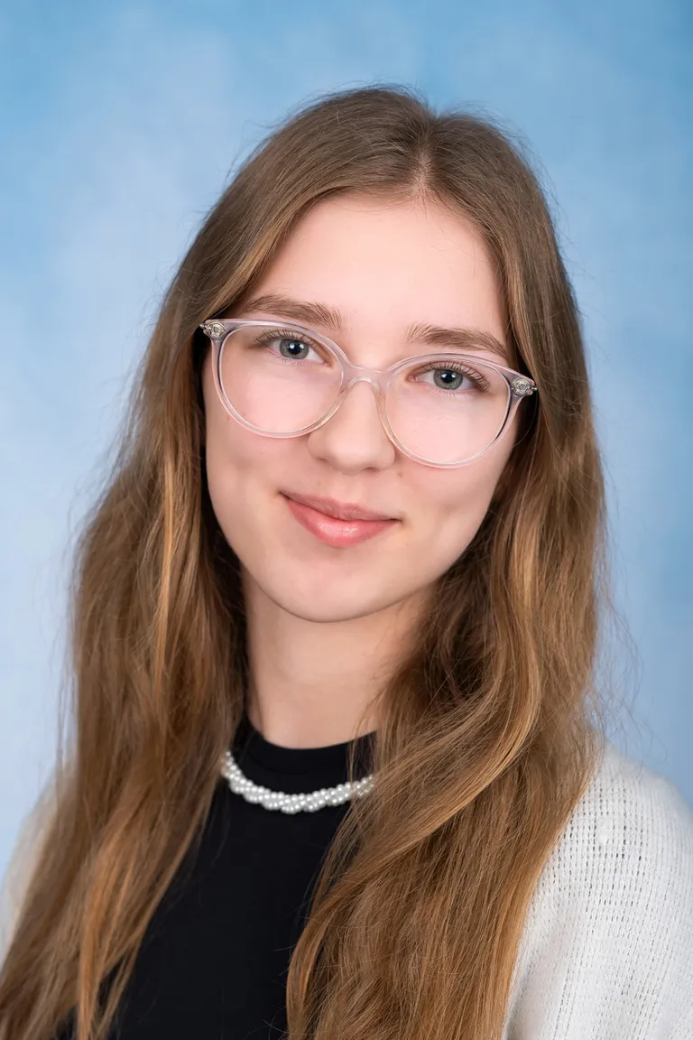 Keity Kaseväli