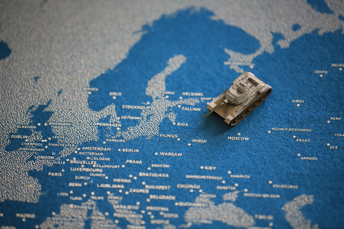 Raksta foto