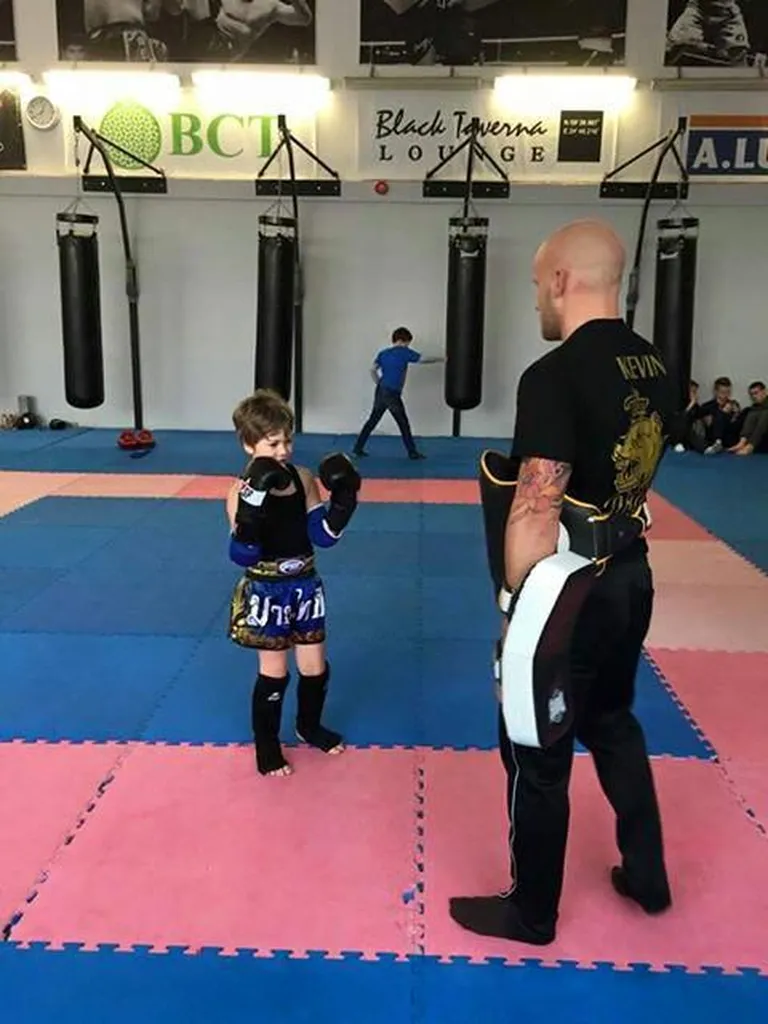 Artikli foto