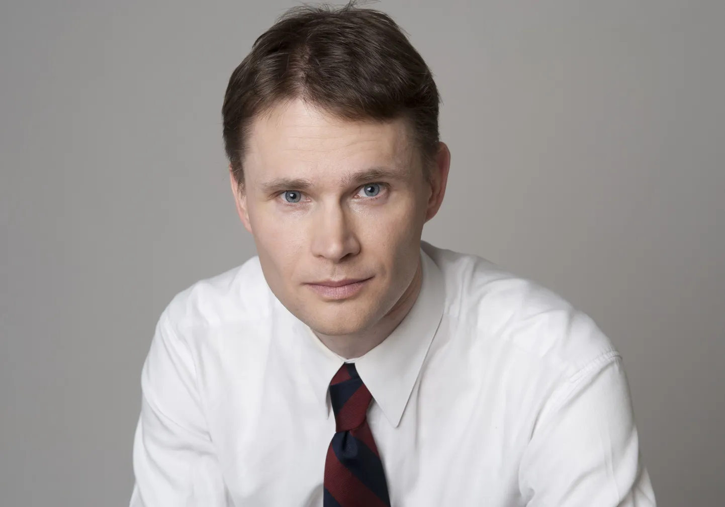 Sten Veidebaum