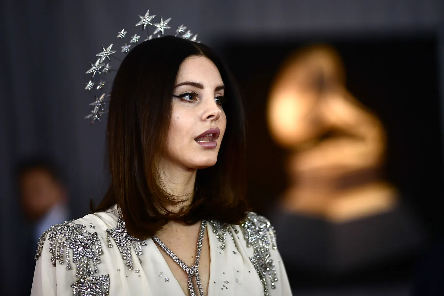 Lana Del Rey