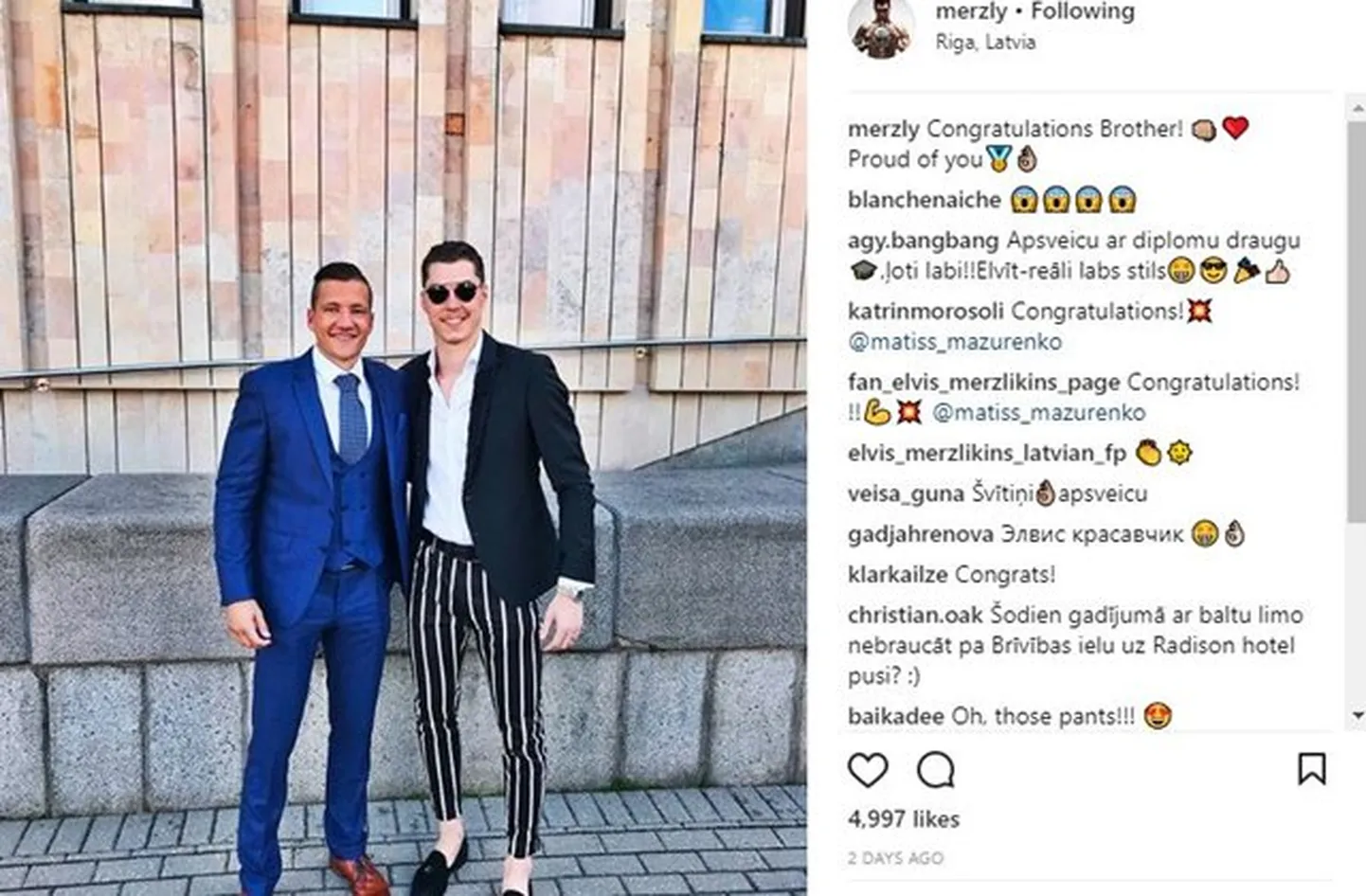 Raksta foto