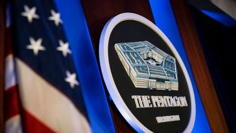 WSJ ⟩ Trumpi plaani kaudu pääseb Venezuela nafta manu Pentagon. Piilume peensustesse