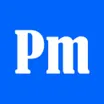 Портал новостей о здоровье Postimees