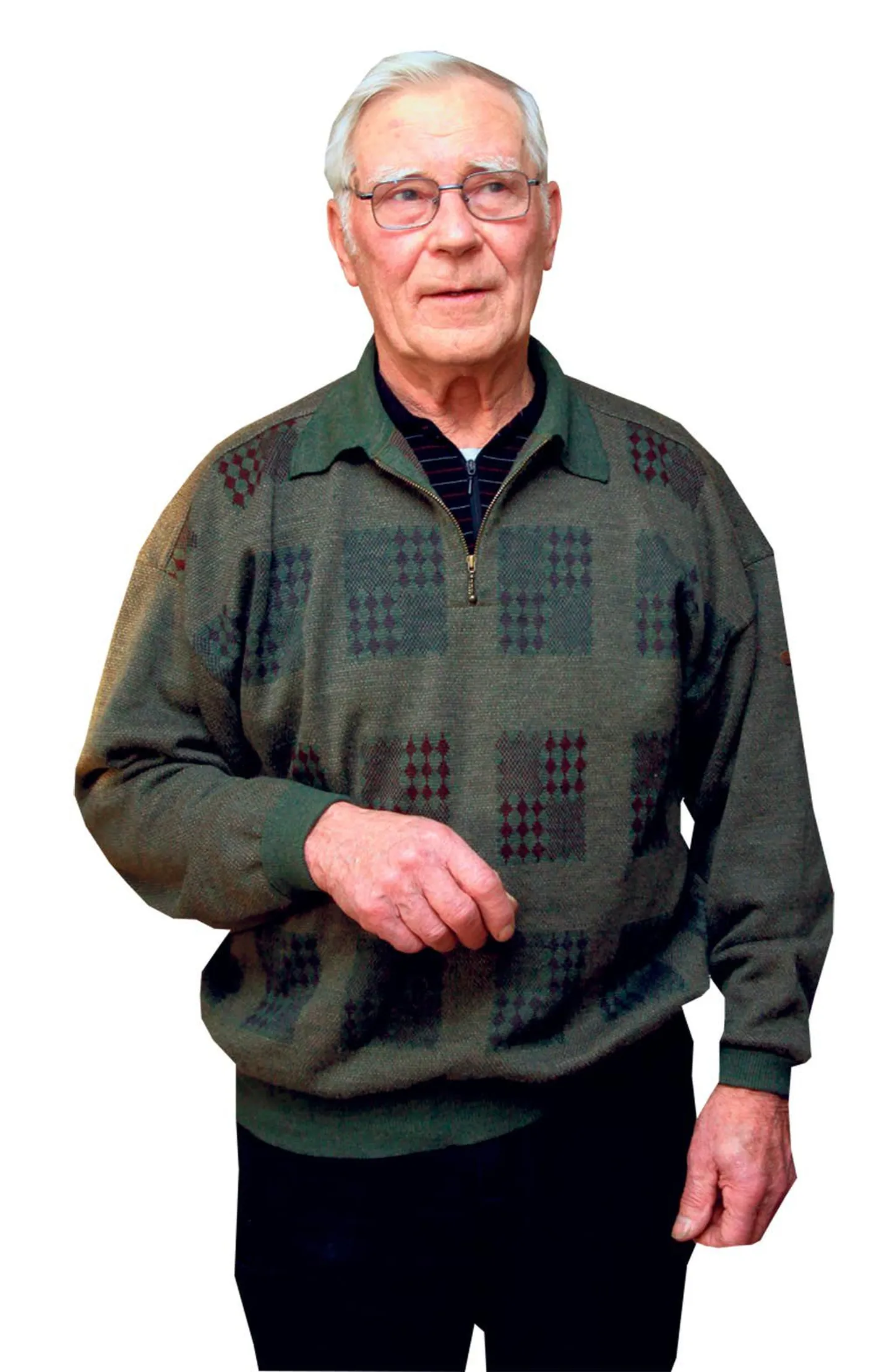 Artikli foto