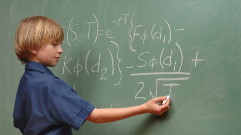 AVO-REIN TEREPING ⟩ Lapsed vajavad tingimusteta armastust