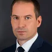 Péter Krekó