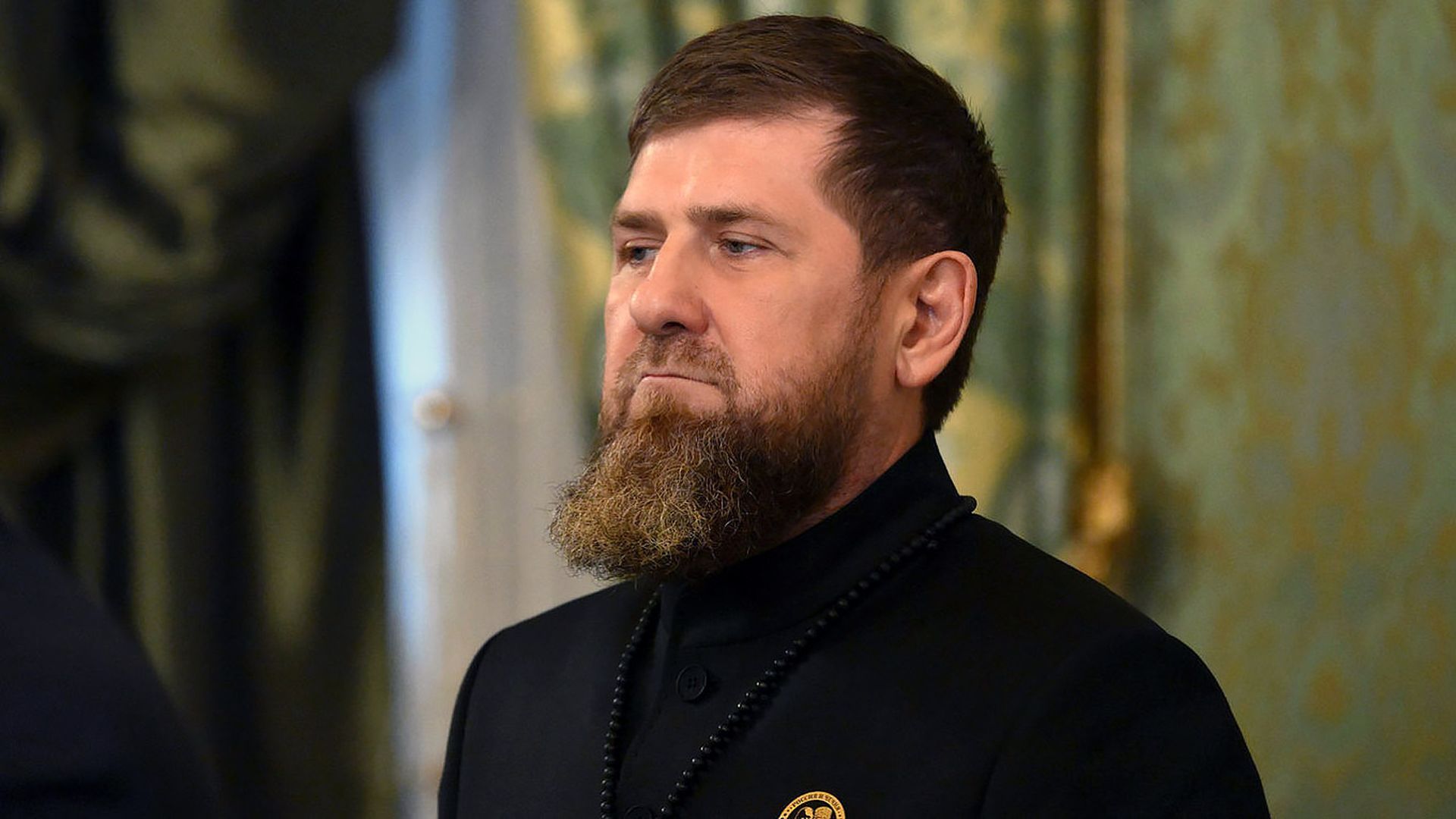 В Чечне планируют создать министерство энергетики