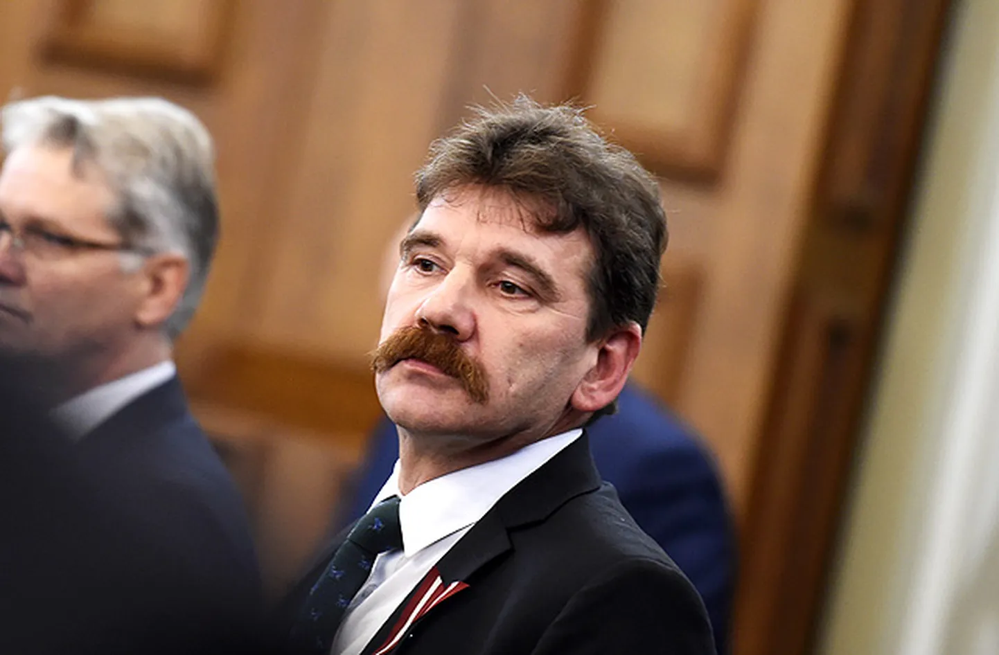 Raksta foto