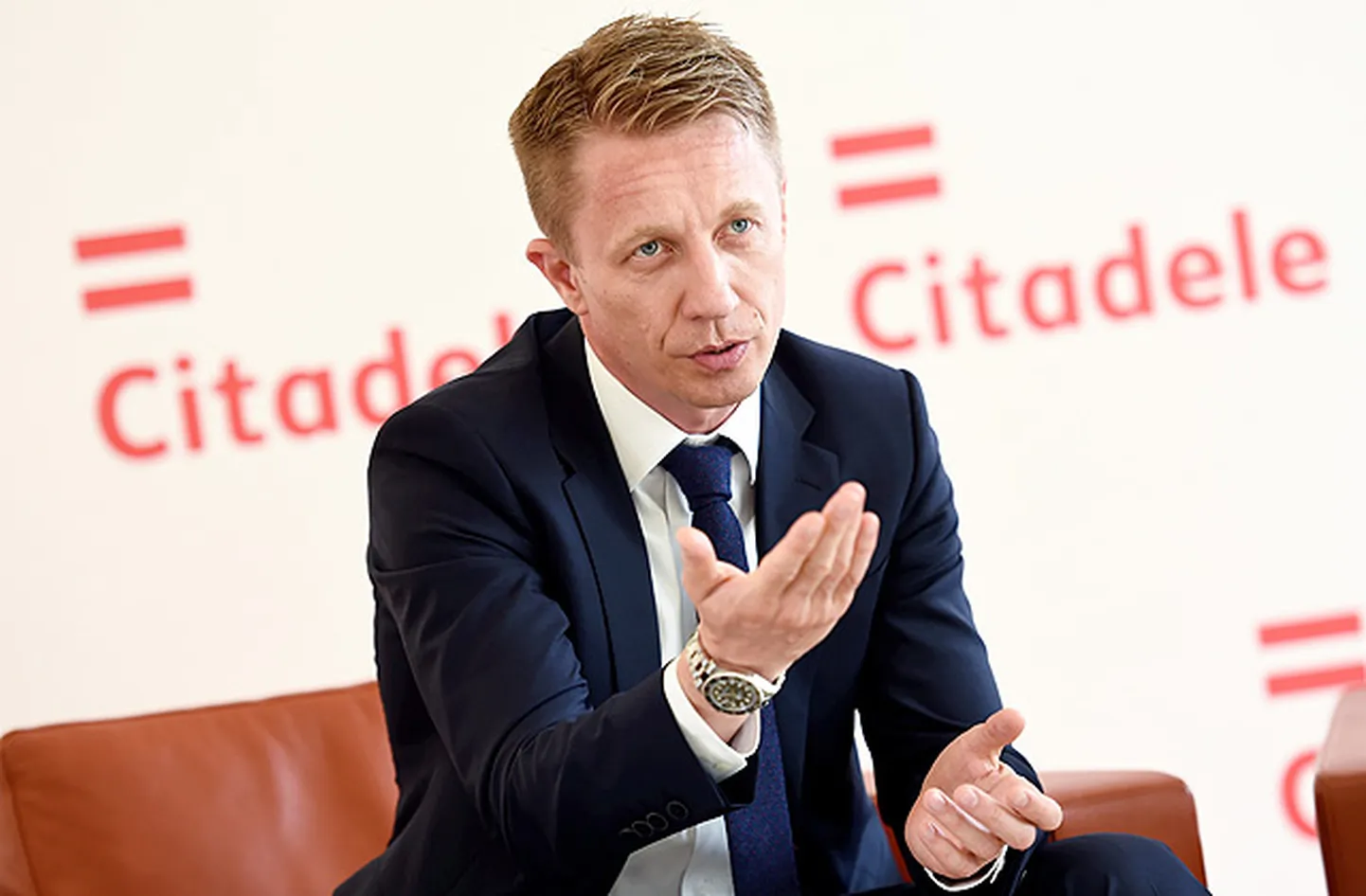 Raksta foto