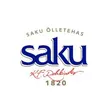 Saku Õlletehas