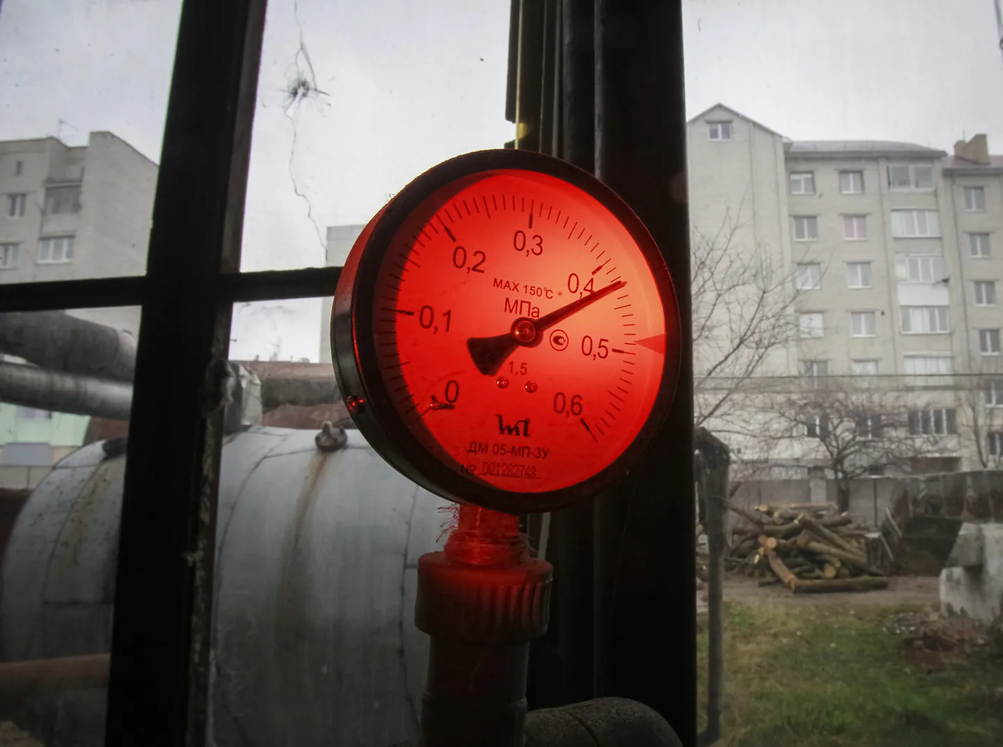 Raksta foto