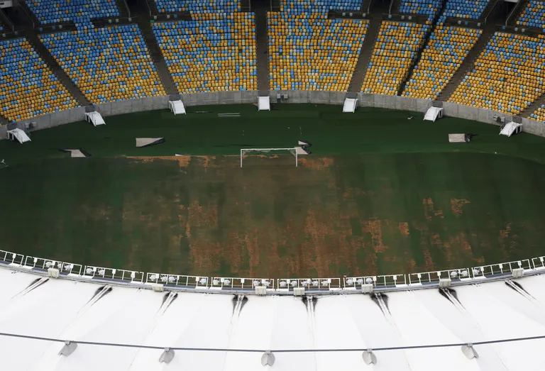 Maracanã staadion