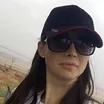 Лана Гвинджилия