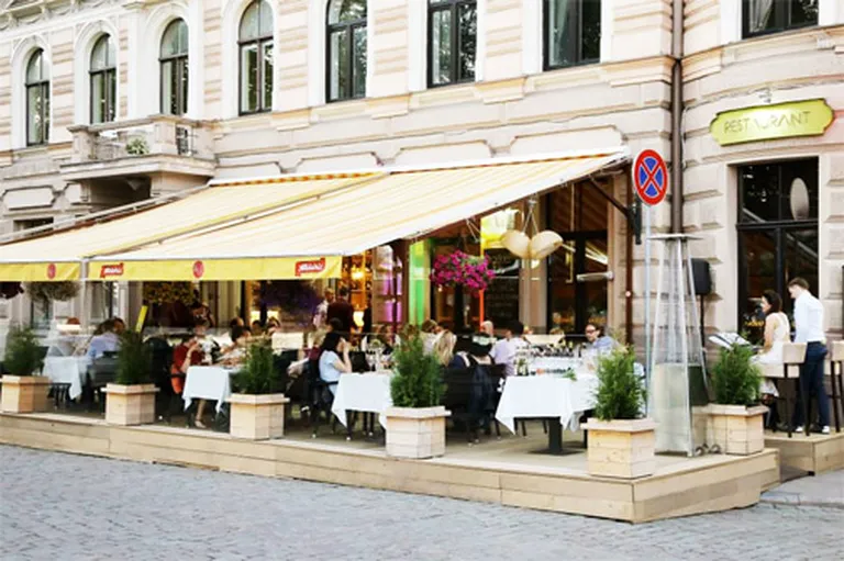 Raksta foto