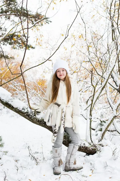 / Jevi Photo Agency