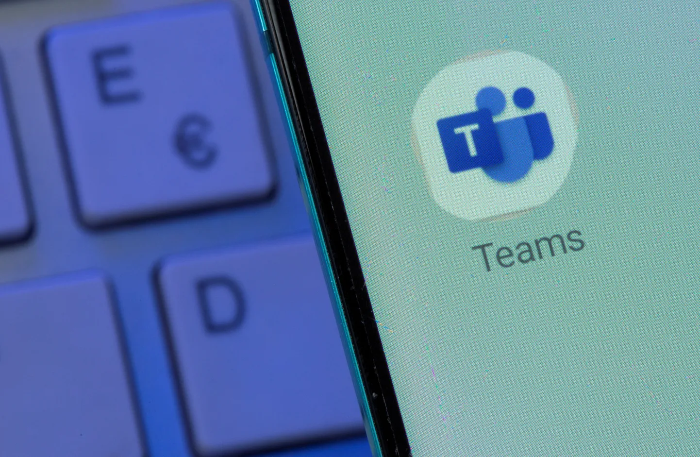 Microsoft Teamsi kaustab maailmas üle 230 miljoni inimese.