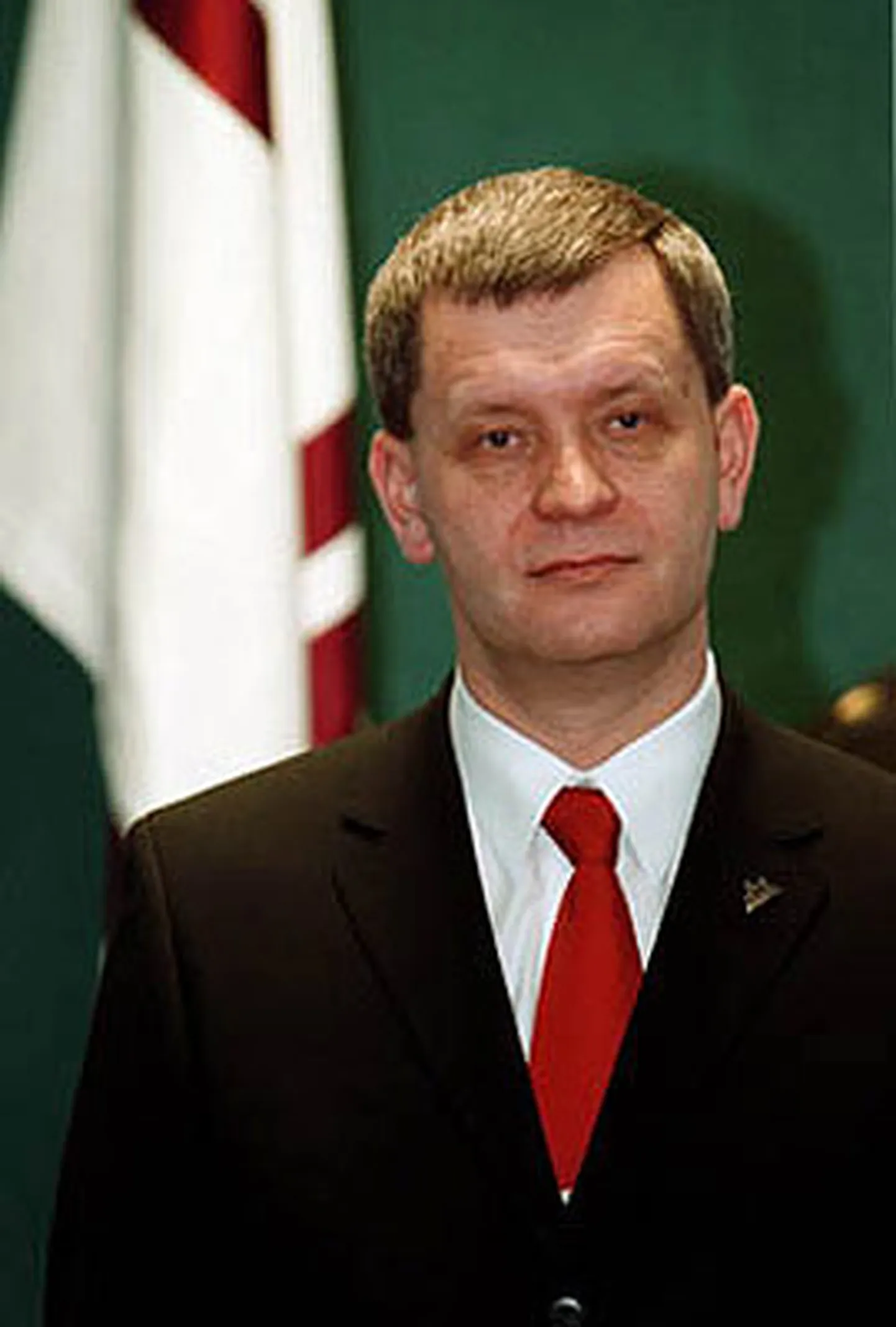 Raksta foto