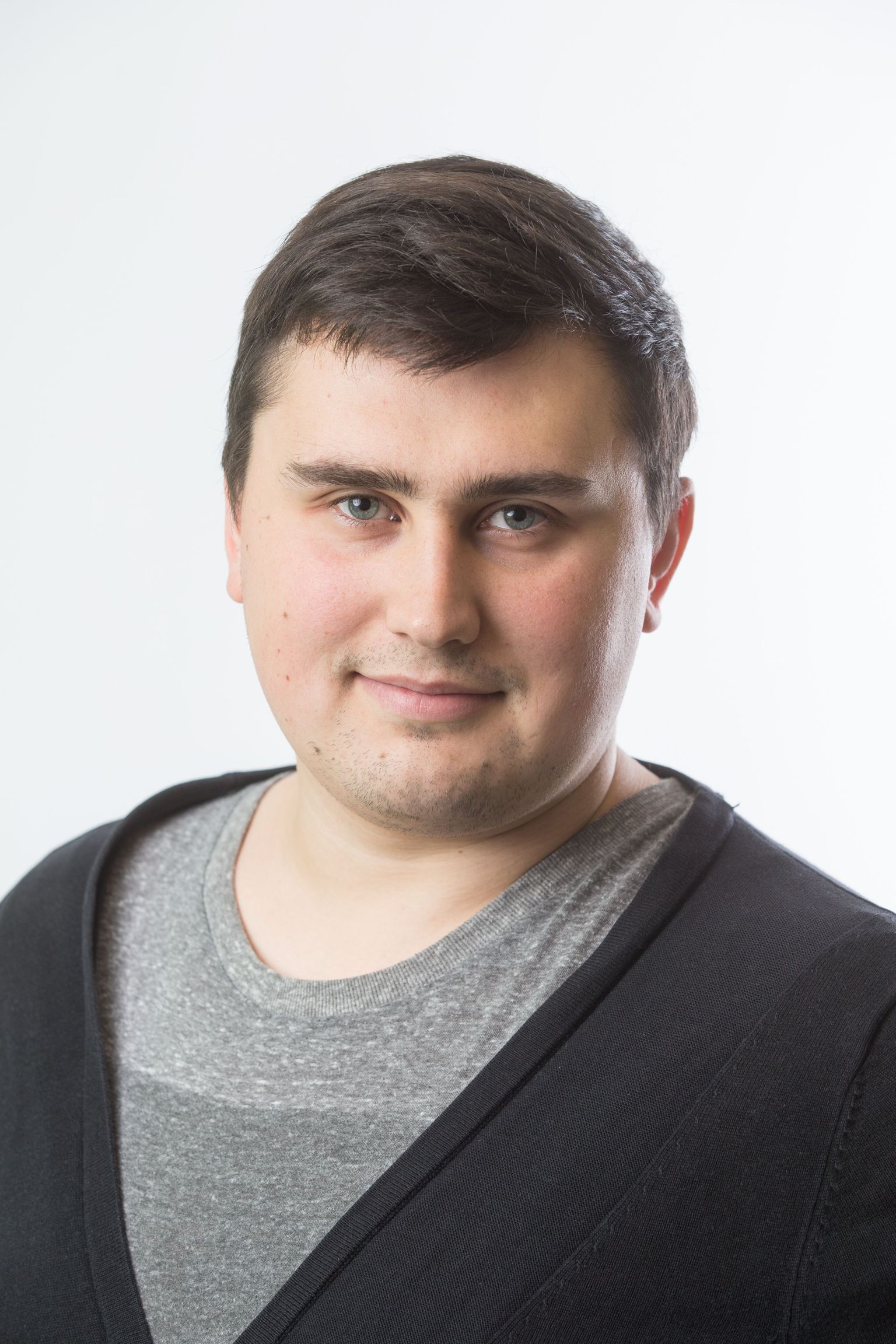 Joosep Värk