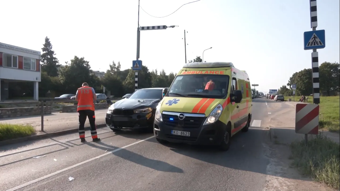 Raksta foto