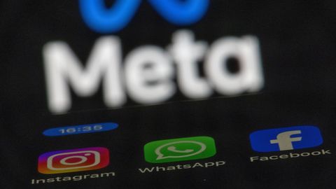 EL: Meta peab oma platvormide sõltuvust tekitavat disaini muutma
