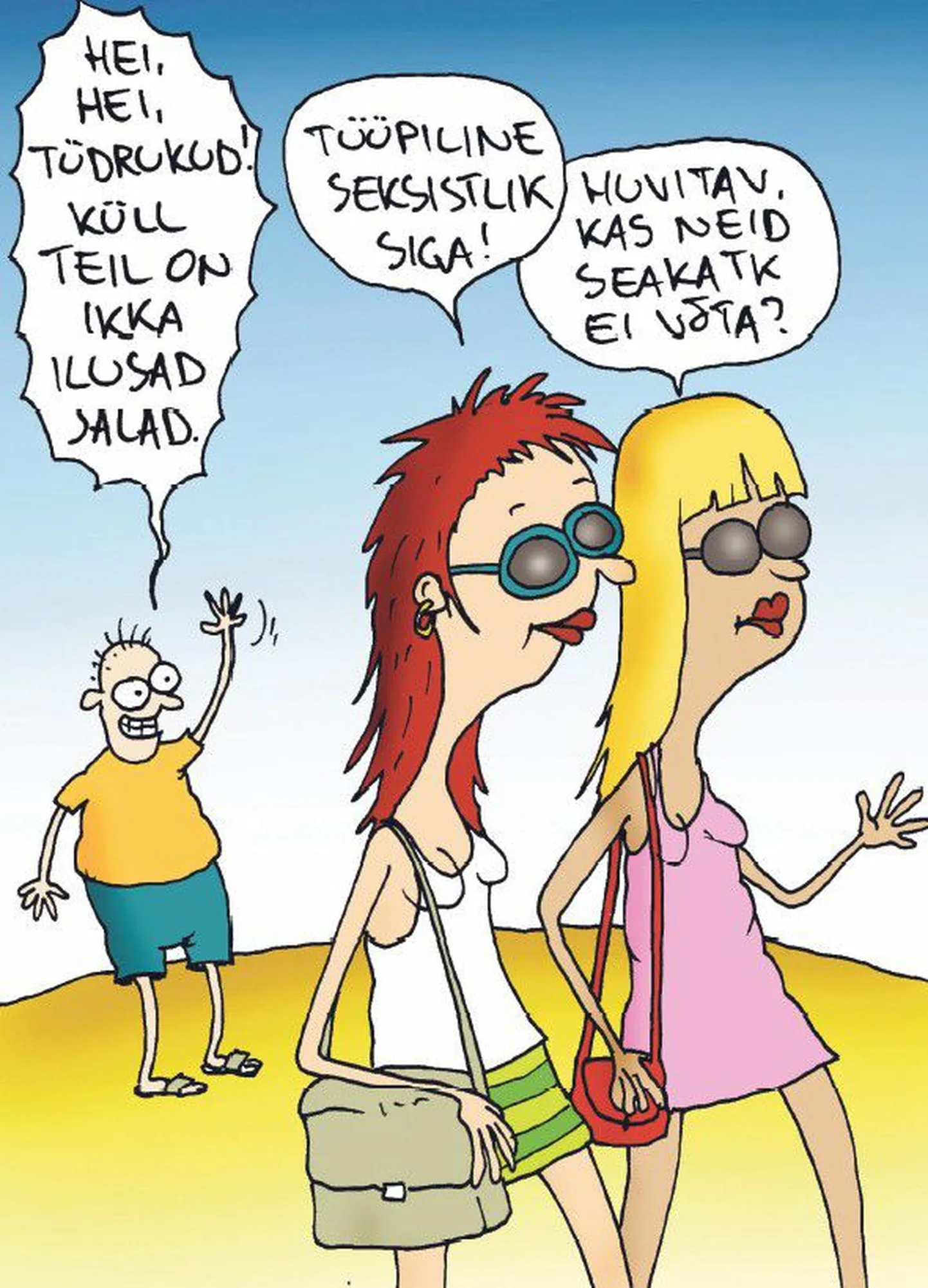 Artikli foto