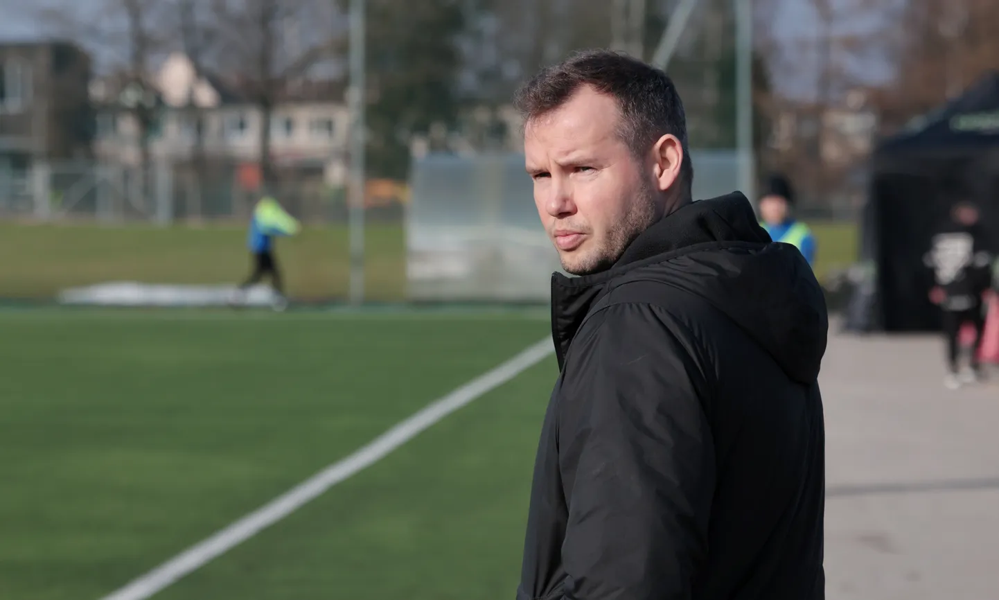 Marti Pähn