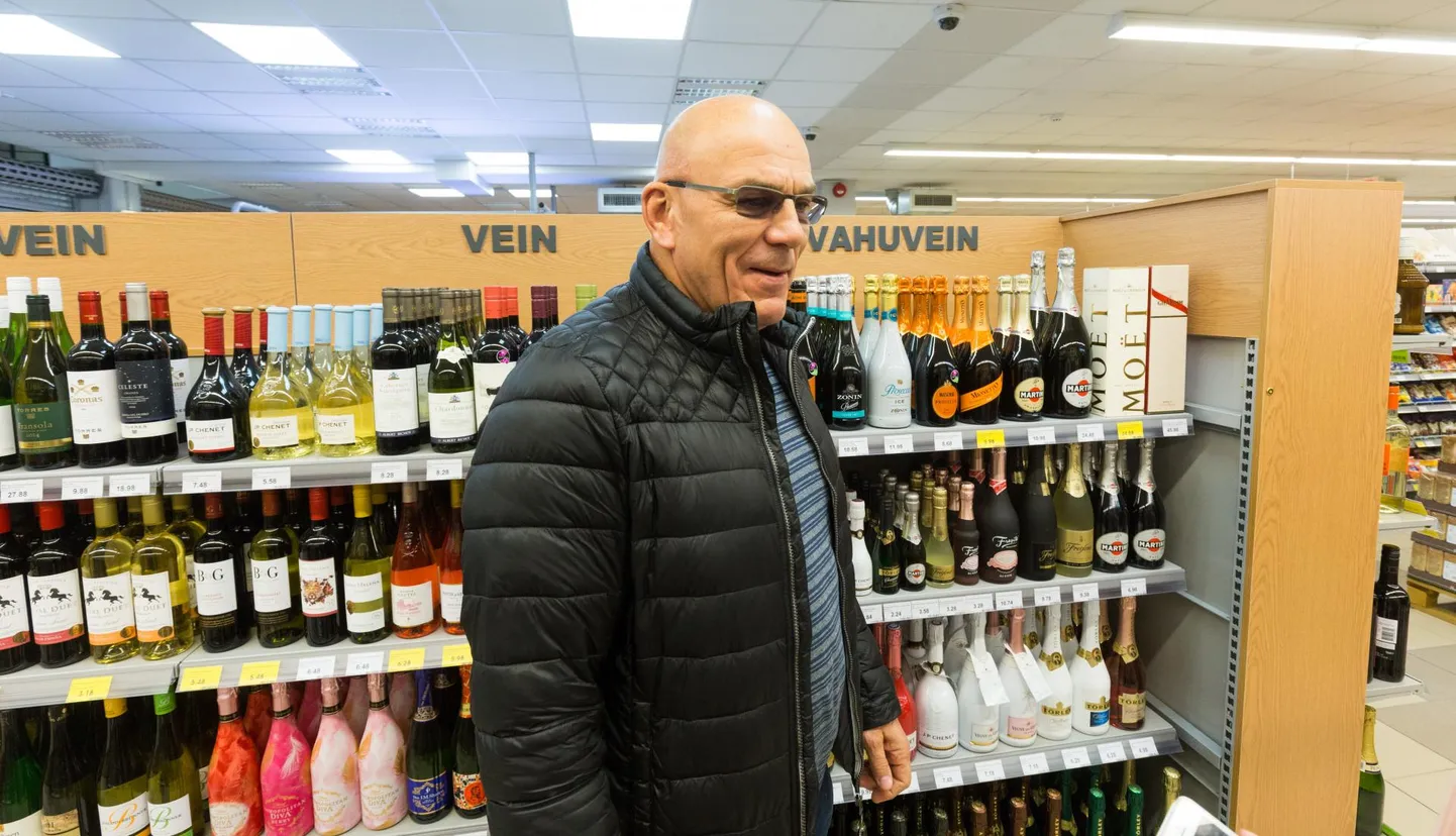 Oleg Gross avab arengukonverentsi "Kriis loob homse".