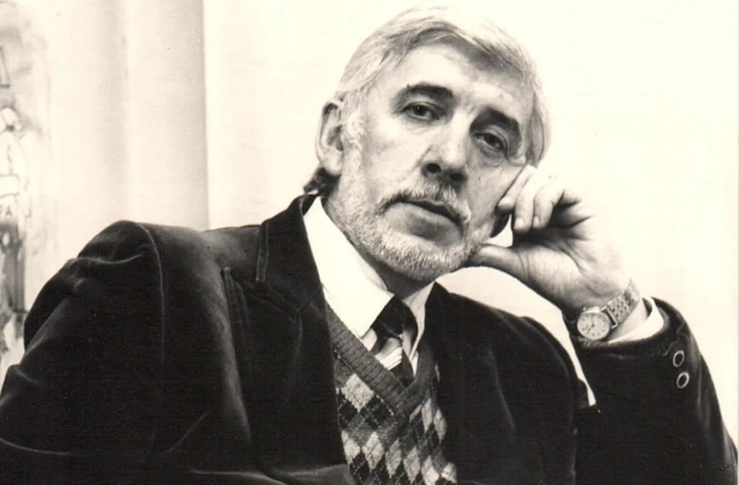 Raksta foto