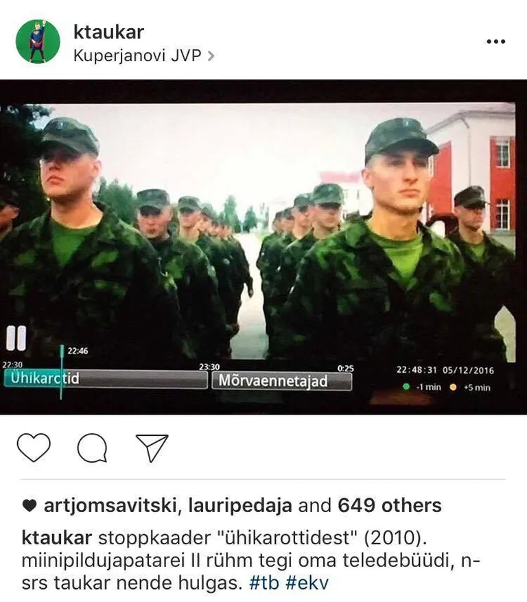 Artikli foto
