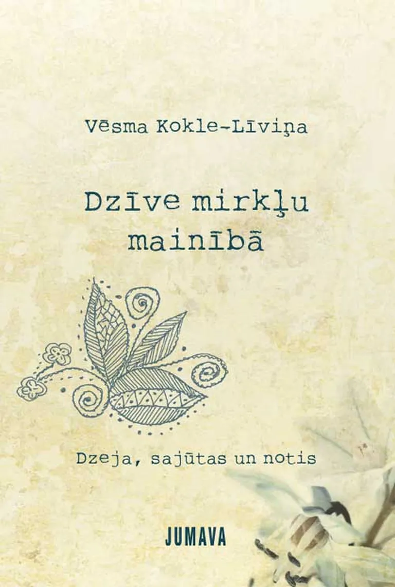 Raksta foto