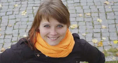 Merilin Vesingi