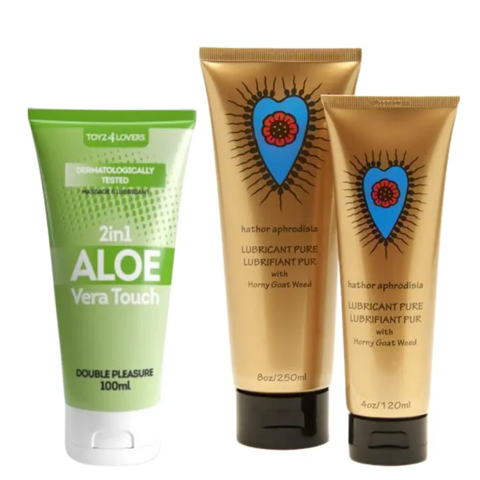 Uy 2 mart Sobolevskaya eri Leonid Chernigov bilan jinsiy aloqada bolgan video